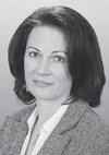 Szonda Hilda Katalin