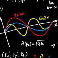 Szegő Gábor matematikaverseny döntő