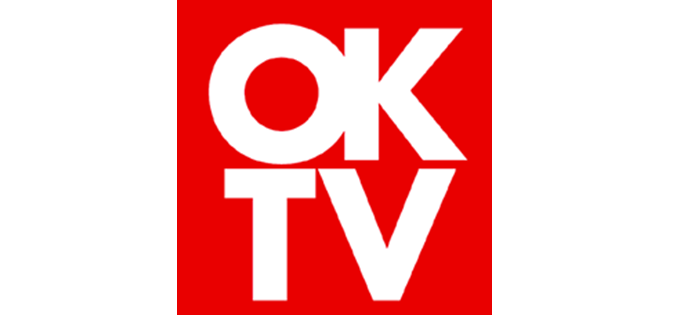 Országos Középiskolai Tanulmányi Verseny (OKTV) rangsor
